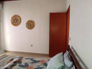 Nick Apartament - Saranda - 5