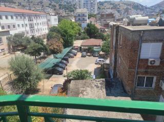 Nick Apartament - Saranda - 2