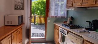 Appartements en Montagnes - Aime-La Plagne - 5