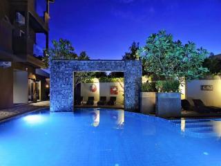 Mazi Design Hotel by Kalima - 2