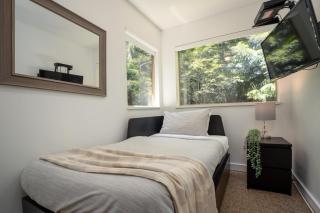 Spacious Home in an Amazing Location by Harmony Whistler - 6