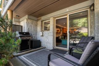 Spacious Home in an Amazing Location by Harmony Whistler - 5