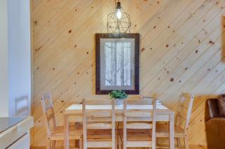 Near Skiing Studio with Pool Access in Granby! - 6