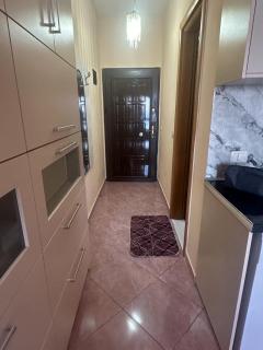 Albion Sea View Apartament - 1