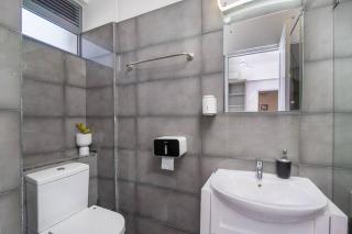 Ashly Home - Your home away home - Colombo - 2