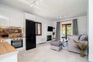 Villa Socrates - Vitalades - 5