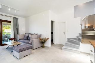 Villa Socrates - Vitalades - 6