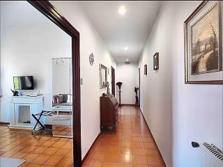 Sonia Trastevere apartment - Roma - 3