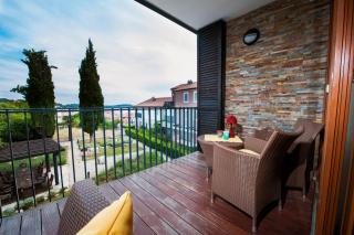 Apartment Mia - Rovinj - 9