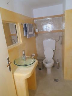 Seaside Aegina Apartment. - Ägina Stadt - 3