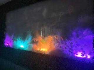 Disney & Avatar Vr Xbox Pool Tv Solterra Resort - Davenport - 9