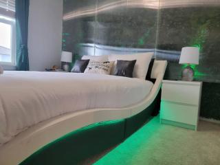 Disney & Avatar Vr Xbox Pool Tv Solterra Resort - Davenport - 4