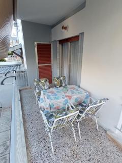 Carnations Studio - Nea Plagia - 9