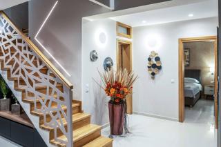 River Villas Elite - Parga - 4