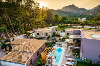 River Villas Elite - Parga - 1