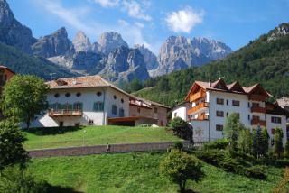 Residenza Arnica - Molveno - 0