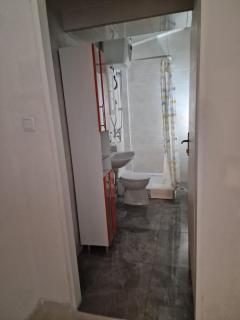 Hotel Riviera, Starigrad Paklenica - Starigrad - 4