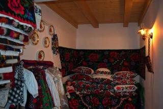 Casa Loredana - Vadu Izei - 6