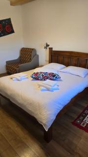 Casa Loredana - Vadu Izei - 4