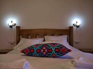 Casa Loredana - 3