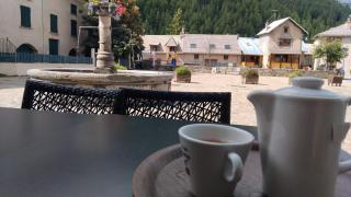Auberge du Bec - Villar-dʼArène - 7