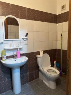 A&D Apartments 19 - Durazzo - 9