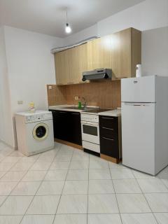 A&D Apartments 19 - Durazzo - 7