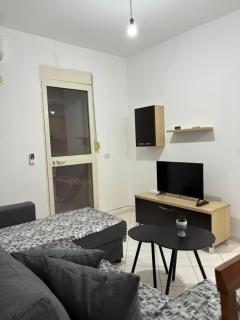 A&D Apartments 19 - Durazzo - 6