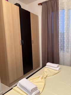 A&D Apartments 19 - Durazzo - 5