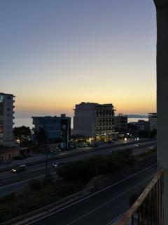 A&D Apartments 19 - Durazzo - 4