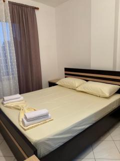A&D Apartments 19 - Durazzo - 2