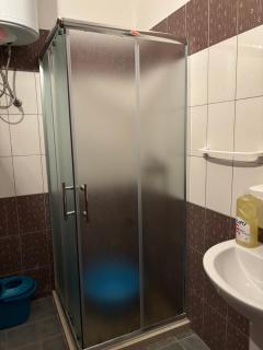 A&D Apartments 19 - Durazzo - 1