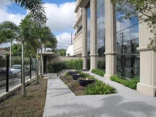 RCM Vilas - Studio Forest 406 - Joinville - 0