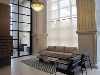 RCM Vilas - Studio Forest 406 - Joinville - 7
