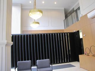 RCM Vilas - Studio Forest 406 - Joinville - 8