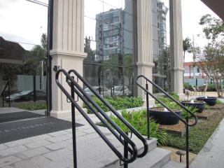 RCM Vilas - Studio Forest 406 - Joinville - 6