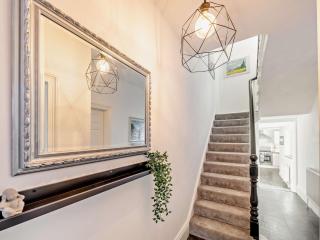 4 Bed in Ilfracombe 89563 - 2