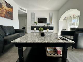 Fuengirola El Coto with Pool by Homing - 3