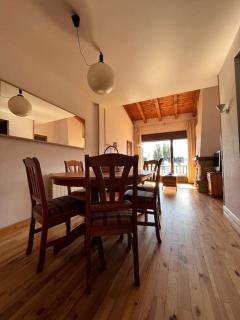Apartamento Margalida en Cerler, Pirineo Huesca - Cerler - 7