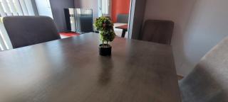 Sirena Holidays - Ravda - 8
