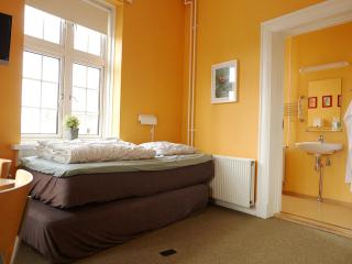 Danhostel Odense City - Odense - 7