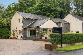 Ullswater View House - 0