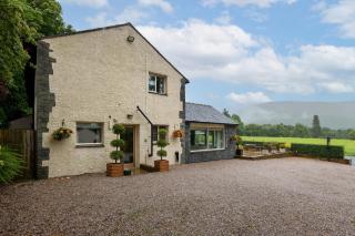 Ullswater View House - Penrith - 9