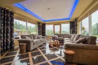 Ullswater View House - 8