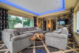 Ullswater View House - Penrith - 7