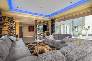 Ullswater View House - Penrith - 6