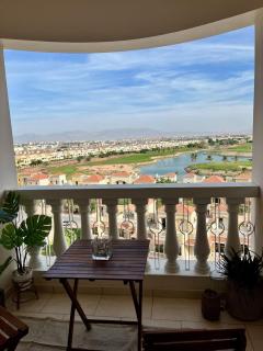 Modern Beach Stay - Ra’s al-Chaima - 3