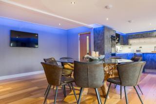 Ullswater View House - Penrith - 3
