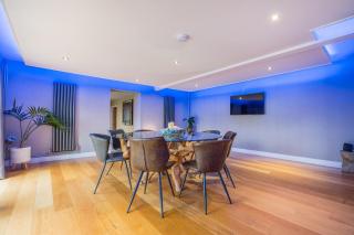 Ullswater View House - Penrith - 2