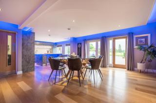 Ullswater View House - Penrith - 1